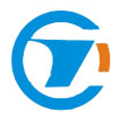 河北衡水柔性石墨盤根